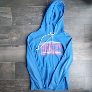 Hurley Hoodie